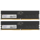 ADATA 32GB AD5U480016G-DT Модуль памяти 