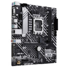 ASUS PRIME H610M-A-CSM Материнская плата 90MB1G20-M0EAYC 3