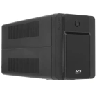 APC BVX1200LI-GR ИБП