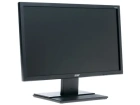 Acer V226HQLB UM.WV6EE.002 Монитор 2