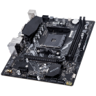 Maxsun MS-Challenger A520M 6940709669778 Материнская плата 4