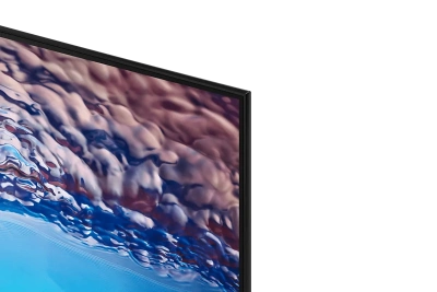 Samsung UE75BU8500UXCE Телевизор LED  6