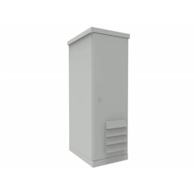 SNR SNR-OFC-427010-CHM Шкаф уличный