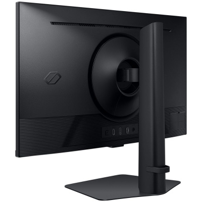 Samsung LS27DG500EIXCI Монитор 9