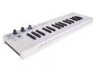 Arturia KeyStep 430201 MIDI клавиатура 2