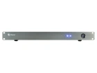 Intrend ICS-IR-AD Аудио декодер 4