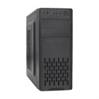 Exegate BAA-114U2-AAA400 EX292358RUS Корпус