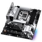 ASRock B760 PRO RS/D4 Материнская плата 4
