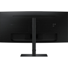 Samsung LS34C650UAIXCI Монитор 13