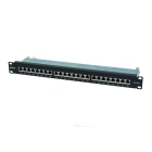 SNR SNR-SD-1U24-6А-H Коммутационная панель