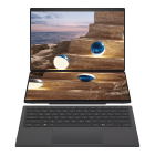 ASUS UX8407AA-SN537X Duo Touch 90NB16V1-M00VT0 Ноутбук