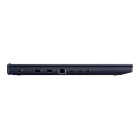 ASUS ExpertBook B6 Flip B6602FC2-MH0368 90NX04U1-M00D90 Ноутбук 2