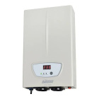 Powerman AVS 1500 S 6119436 Стабилизатор напряжения
