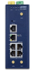 PLANET LCG-300W-US Промышленный беспроводной шлюз 3