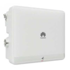 Huawei AP772 50088137 WiFi Точка доступа