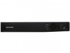 Hikvision DS-7204HUHI-F1/N HD-TVI регистратор