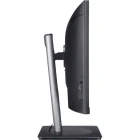 Acer CB343CURbemiiphuzx UM.CB3CD.001 Монитор 7