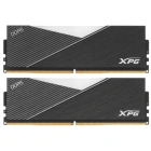 ADATA XPG Lancer RGB 32GB Модуль памяти AX5U6400C3216G-DCLARBK 2