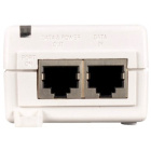 Ruijie RG-E-120(GE) PoE-инжектор  4