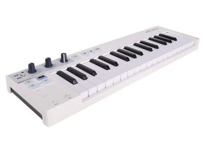 Arturia KeyStep 430201 MIDI клавиатура 1