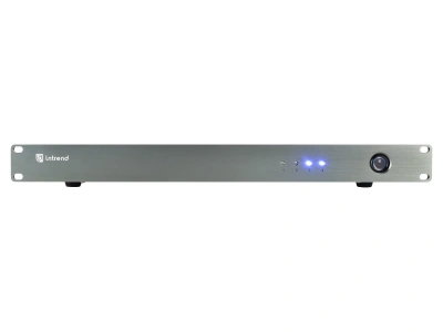 Intrend ICS-IR-AD Аудио декодер 3