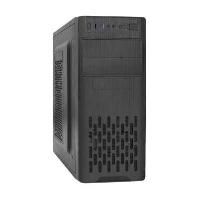 Exegate BAA-114U2-AAA400 EX292358RUS Корпус