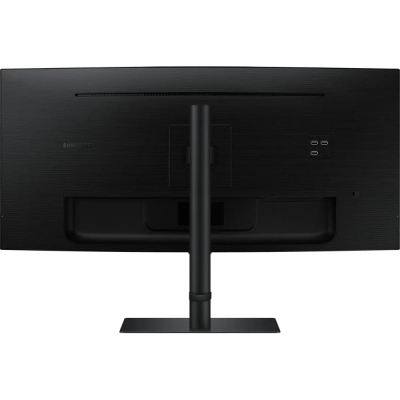 Samsung LS34C650UAIXCI Монитор 12