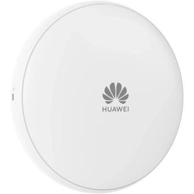 Huawei AIRENGINE6776-56TP Точка доступа 4