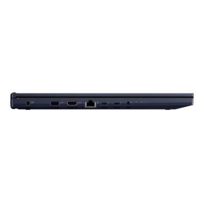 ASUS ExpertBook B6 Flip B6602FC2-MH0368 90NX04U1-M00D90 Ноутбук 1