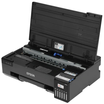Epson L18050 A3 C11CK38403/C11CK38505/C11CK38503 Принтер струйный 1