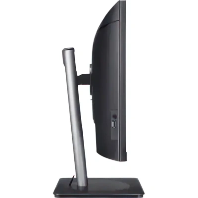 Acer CB343CURbemiiphuzx UM.CB3CD.001 Монитор 6