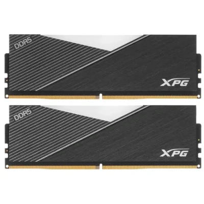 ADATA XPG Lancer RGB 32GB Модуль памяти AX5U6400C3216G-DCLARBK 1