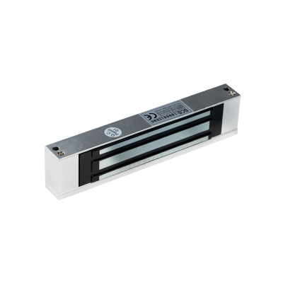 Бастион SKAT AC 181MA Lock 8440 Электромагнитный замок