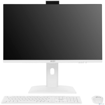 MSI Modern AM273QP AI 1UM-094XRU 9S6-AF0112-293 Моноблок