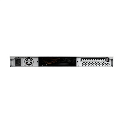 Exegate Pro 1U250-01 EX264949RUS Серверный корпус 8