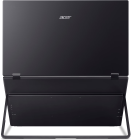 ACER PD193QEbmiuux UM.XP3CD.E01 Монитор 7