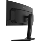 Gigabyte 20VM0-MO34WQ2BT-1EKR Монитор 3