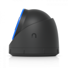 UBIQUITI UVC-AI-TURRET-B Видеокамера 7