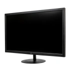 Hiper KH2704DH75 Монитор 10