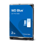 WD WD20SPZX-00UA7T0 Жесткий диск