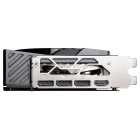 MSI GeForce RTX 5080 16G GAMING TRIO OC Видеокарта 4
