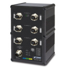 Planet IGS-5227-6MT Коммутатор