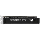 Palit GeForce RTX 4060 StormX Видеокарта NE64060019P1-1070F 7