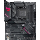 ASUS ROG STRIX B550-F GAMING Материнская плата 90MB14S0-M0EAY0 