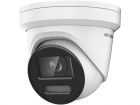 Hikvision DS-2CD2387G2-LU(4mm)(C) IP-камера