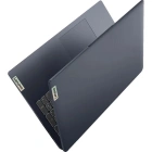 Lenovo IdeaPad 3 G7 82RK003TRU Ноутбук 5
