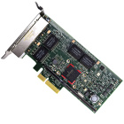 Dell 540-BDRK Сетевой адаптер