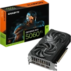 Gigabyte GV-N506TWF2MAX-8GD Видеокарта 5