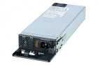 Cisco PWR-C2-640WAC Блок питания 