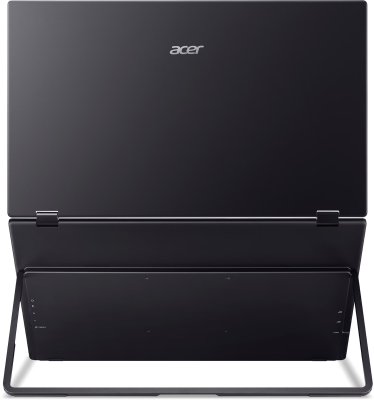 ACER PD193QEbmiuux UM.XP3CD.E01 Монитор 6